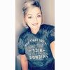 tallulah_rose